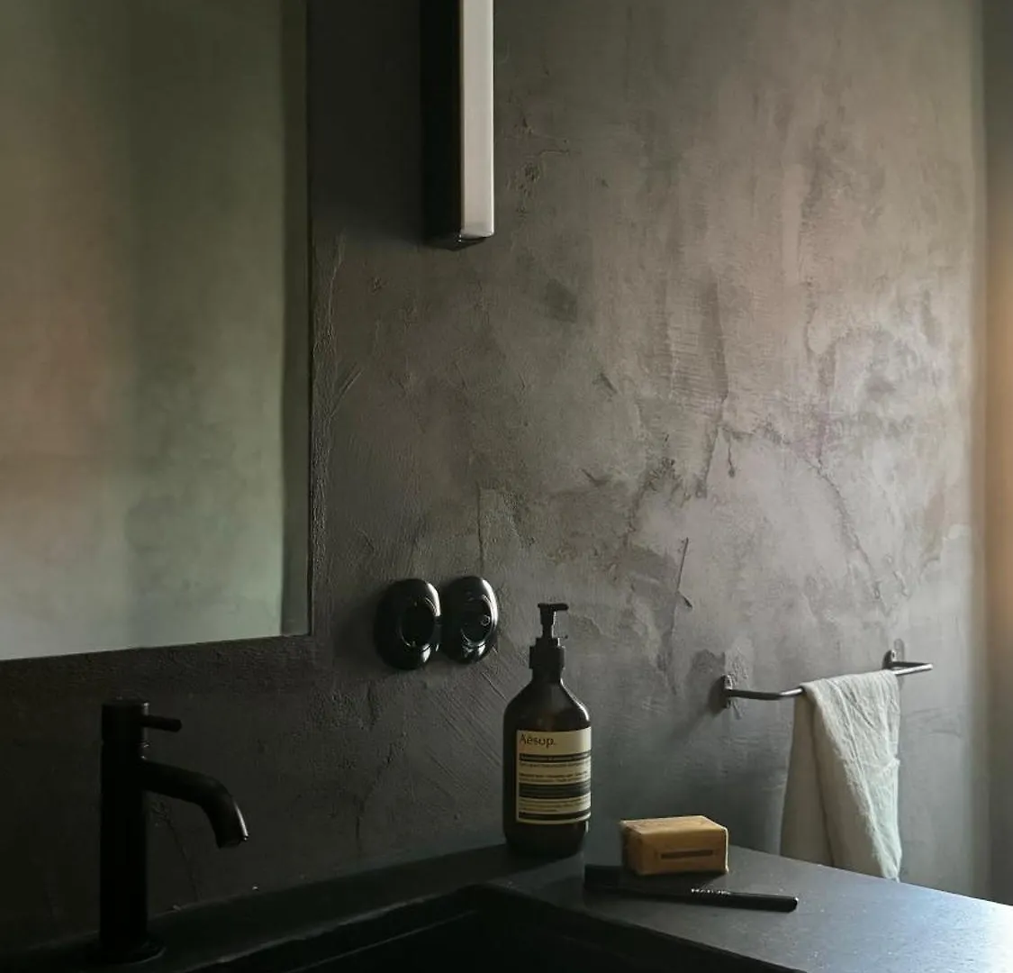 Apartamento Casa Ponte Milvio Roma