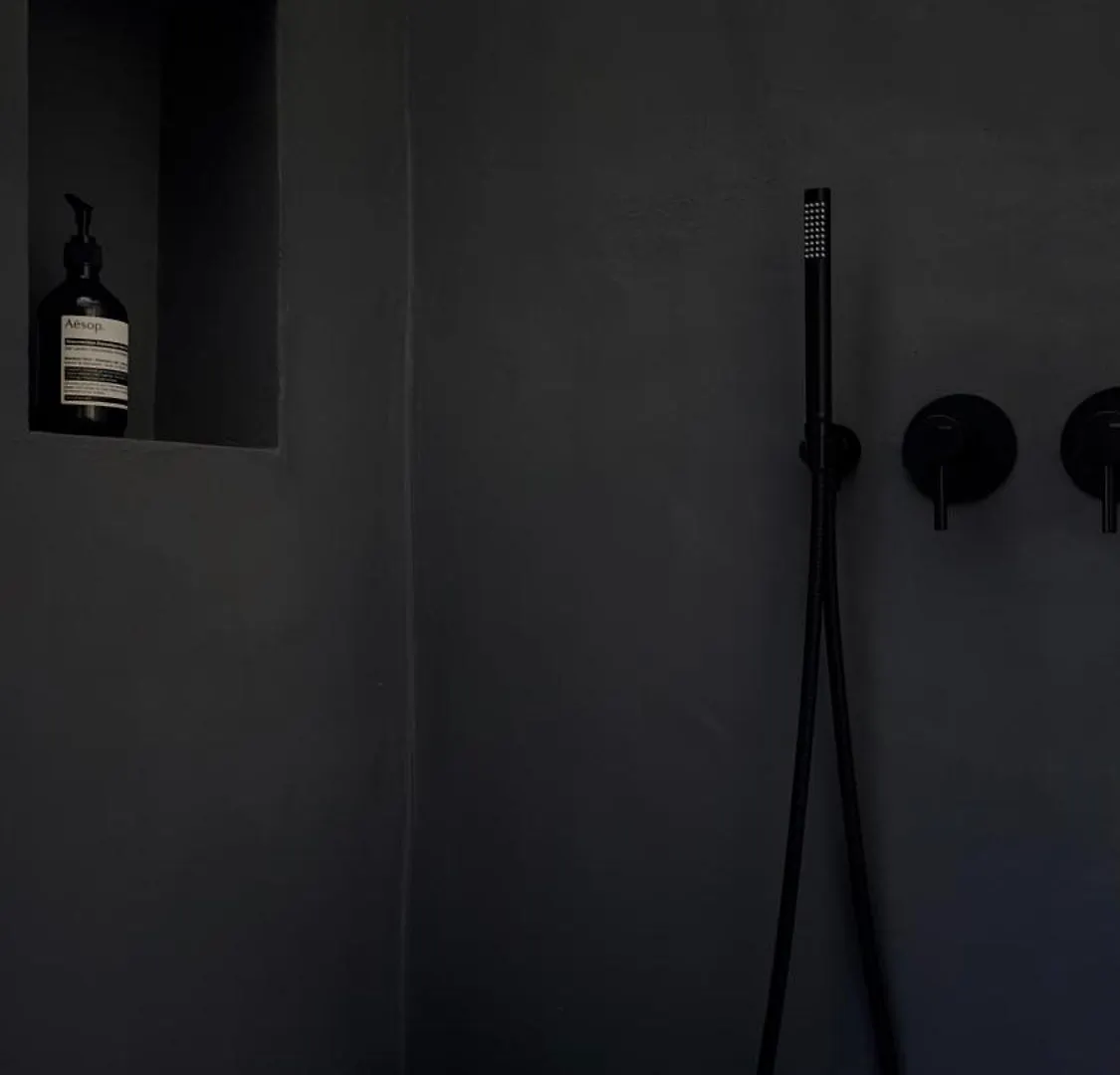 Apartamento Casa Ponte Milvio Roma
