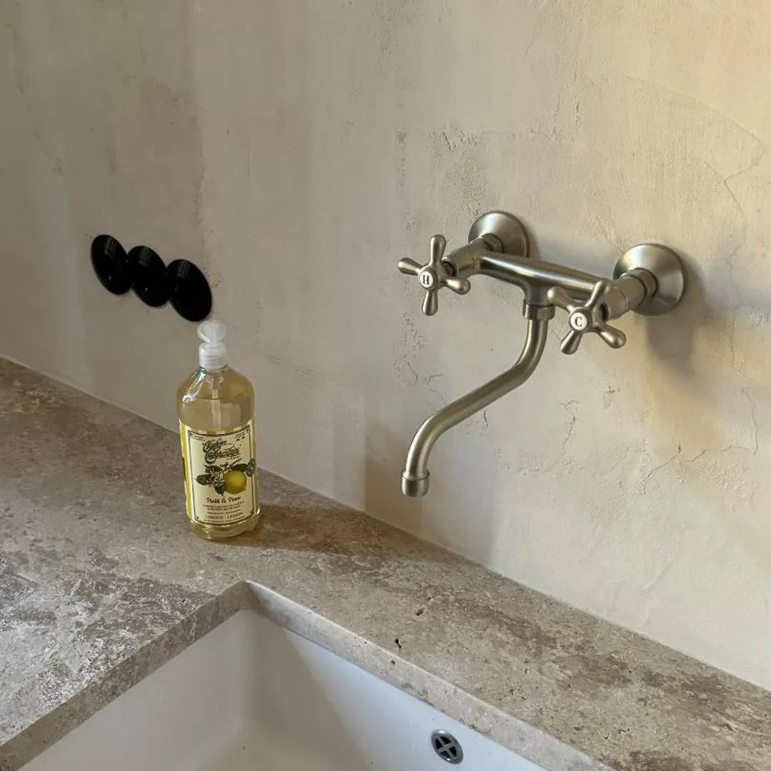 Apartamento Casa Ponte Milvio Roma